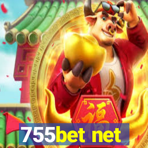 755bet net